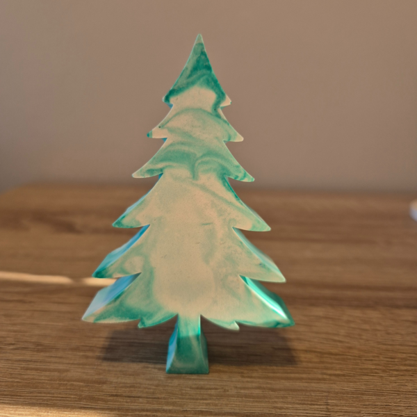tannenbaum_gips_deko
