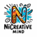 NiCreative Mind
